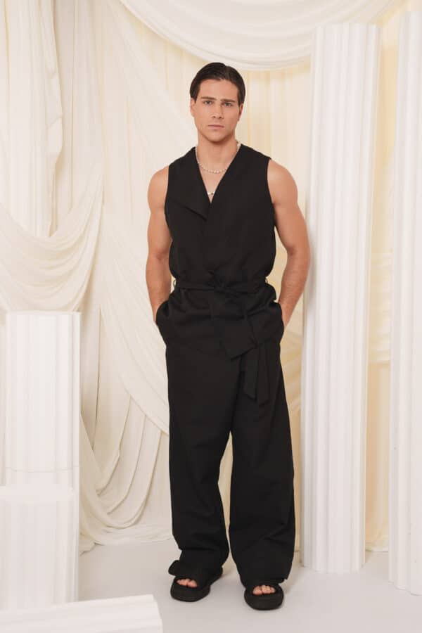 Hades Pants - Image 6