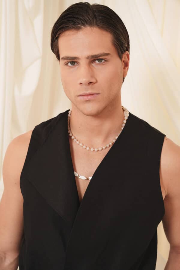 Hades Vest - Image 7