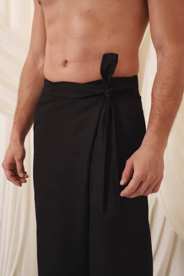 Hades Pants - Image 3