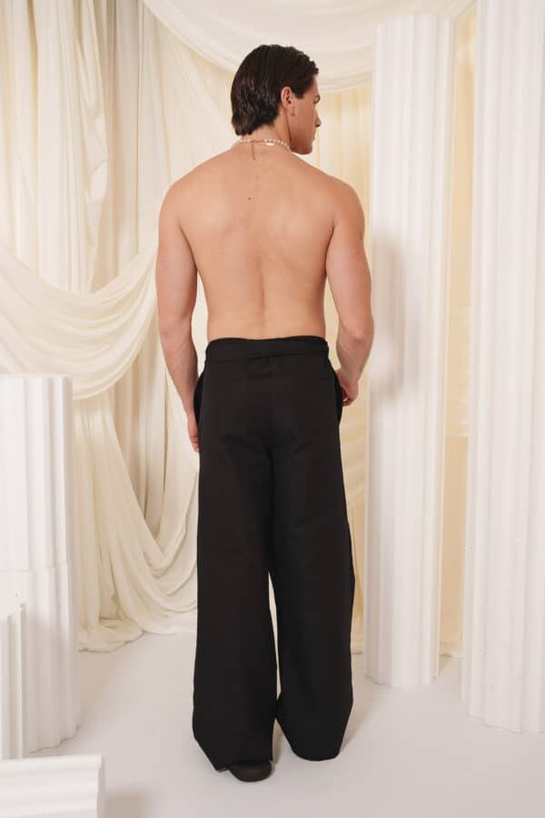 Hades Pants - Image 4