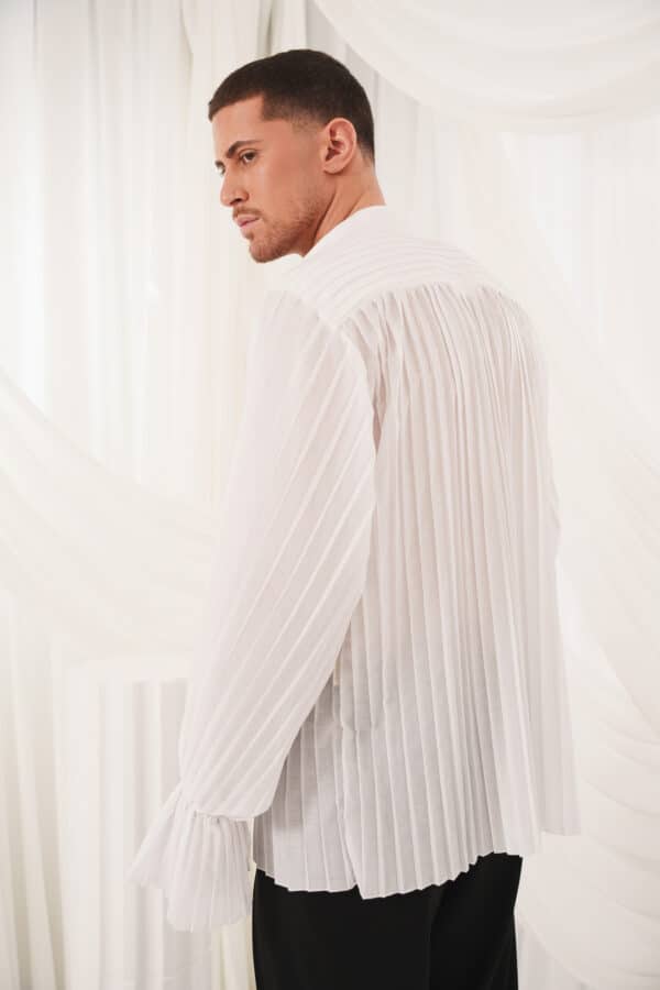 Doric Shirt - Image 4