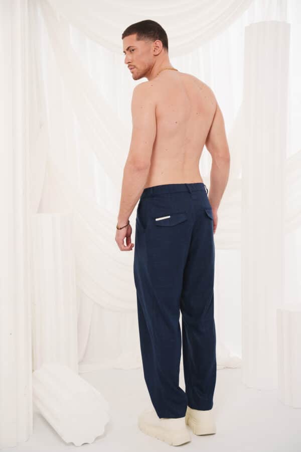 O - Image 4