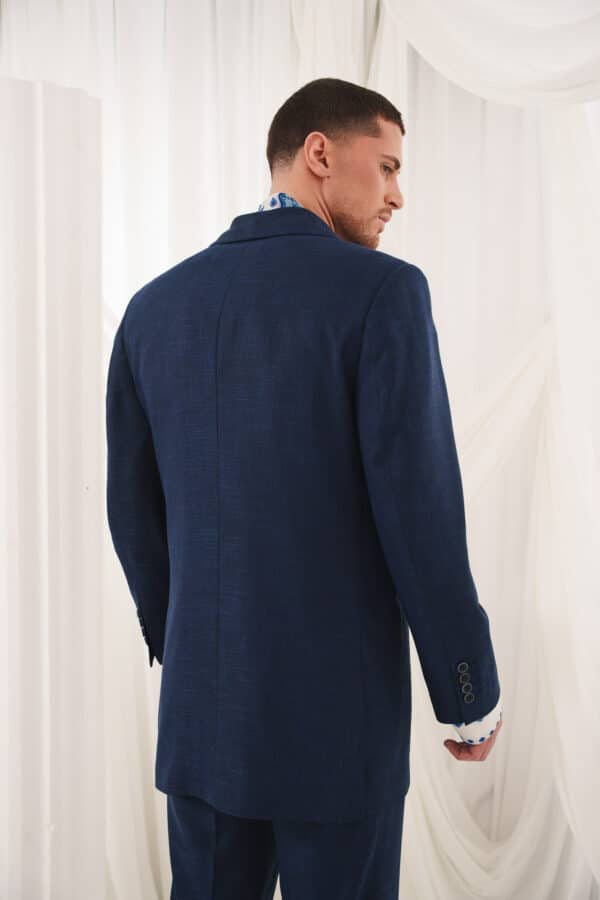 Ocean Blazer - Image 5