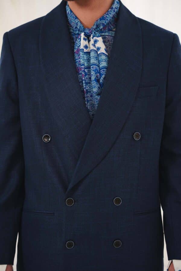Ocean Blazer - Image 7