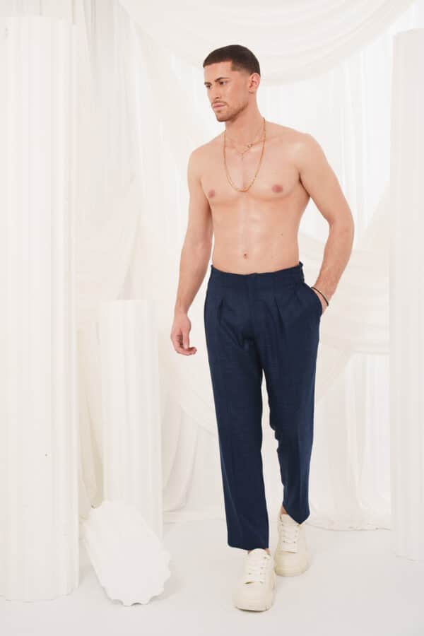 Ocean Pants Pants