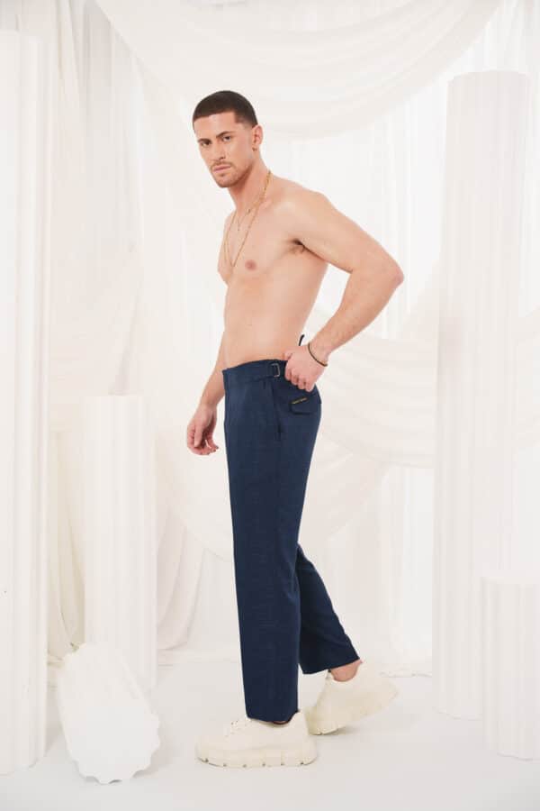 Ocean Pants Pants - Image 4