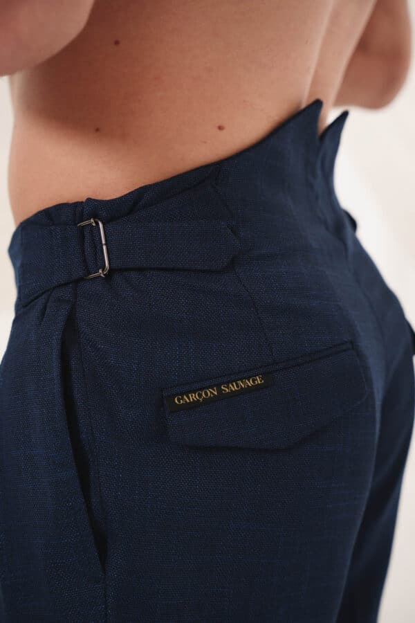 Ocean Pants Pants - Image 5
