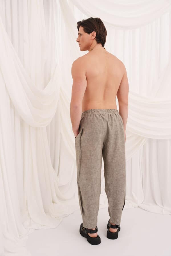 Ermis Pants - Image 5