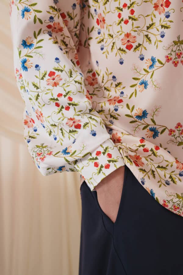 Mykonos Shirt - Image 9