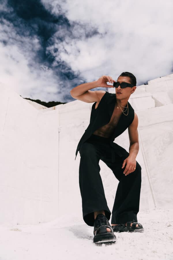 Hades Pants - Image 7