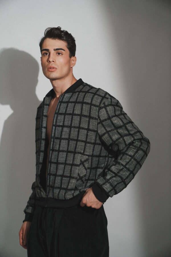 Check Bomber