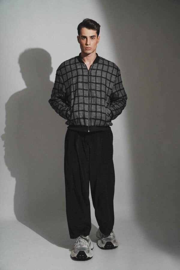 Check Bomber - Image 5