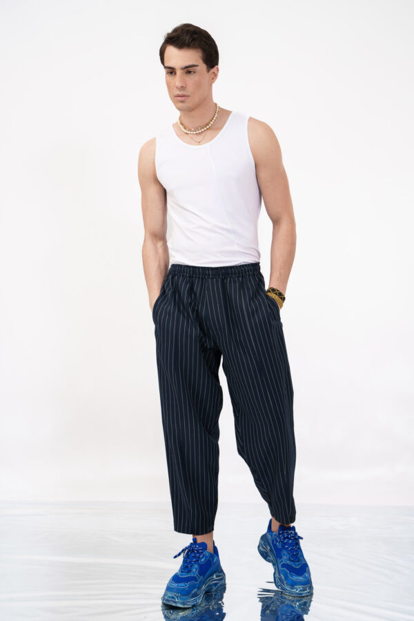 PRIVATE ENERGY PANTS