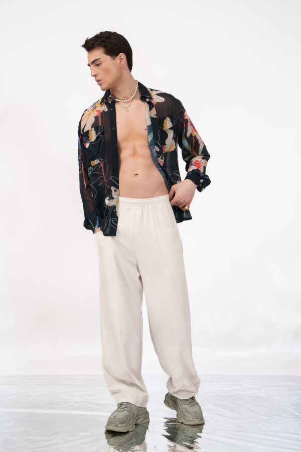 PRIVATE ENERGY PANTS